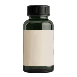 Blueberry Softgels Manufacturer - OEM Lutein Eye Health Capsules