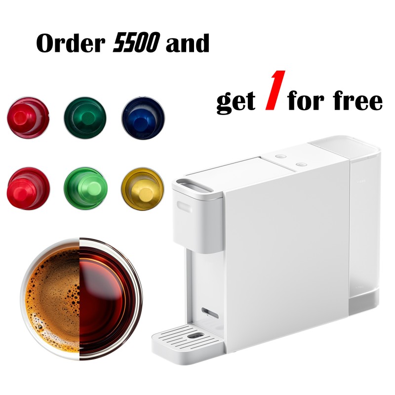 Tea Capsules Manufacturer - OEM Instant Fruit Flavored Tea Drink