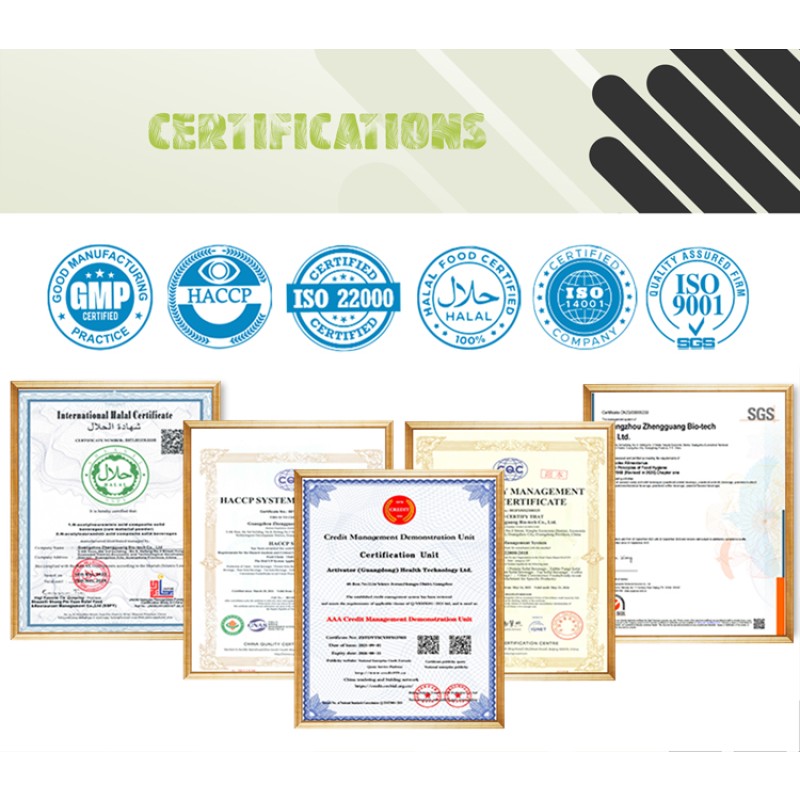 Herbal Softgels Factory - OEM Premium Cardiovascular Supplement