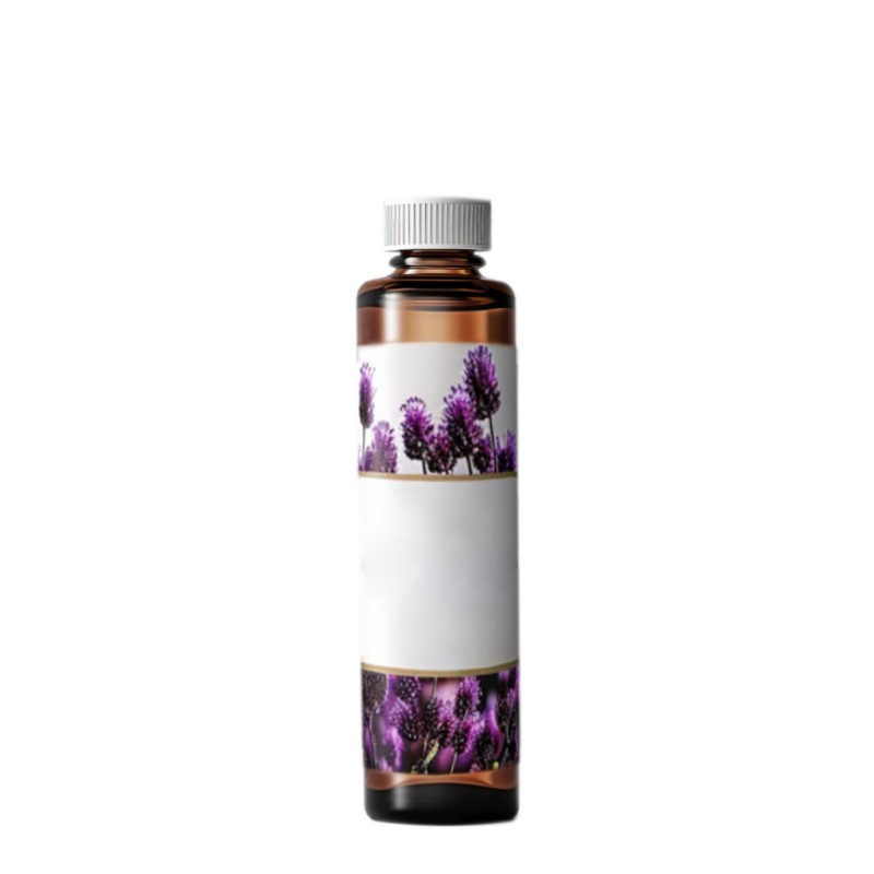 Liver Detox Drops Factory - ODM Halal Milk Thistle Liquid Tonic