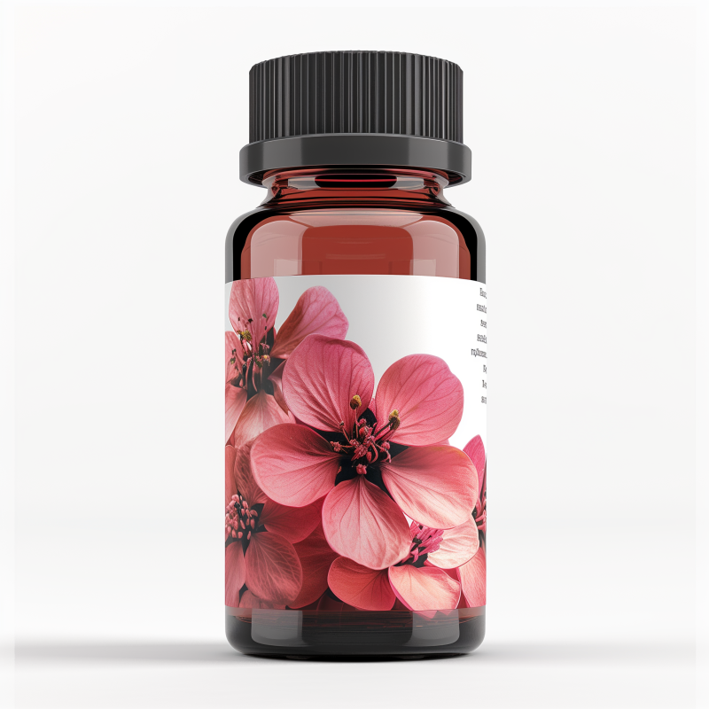 Multi-Vitamin Tablets Manufacturer - OEM Female Herbal Chewing Supplements