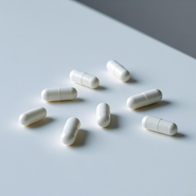 Slimming Capsules Factory - ODM Natural Fat Burning Supplements