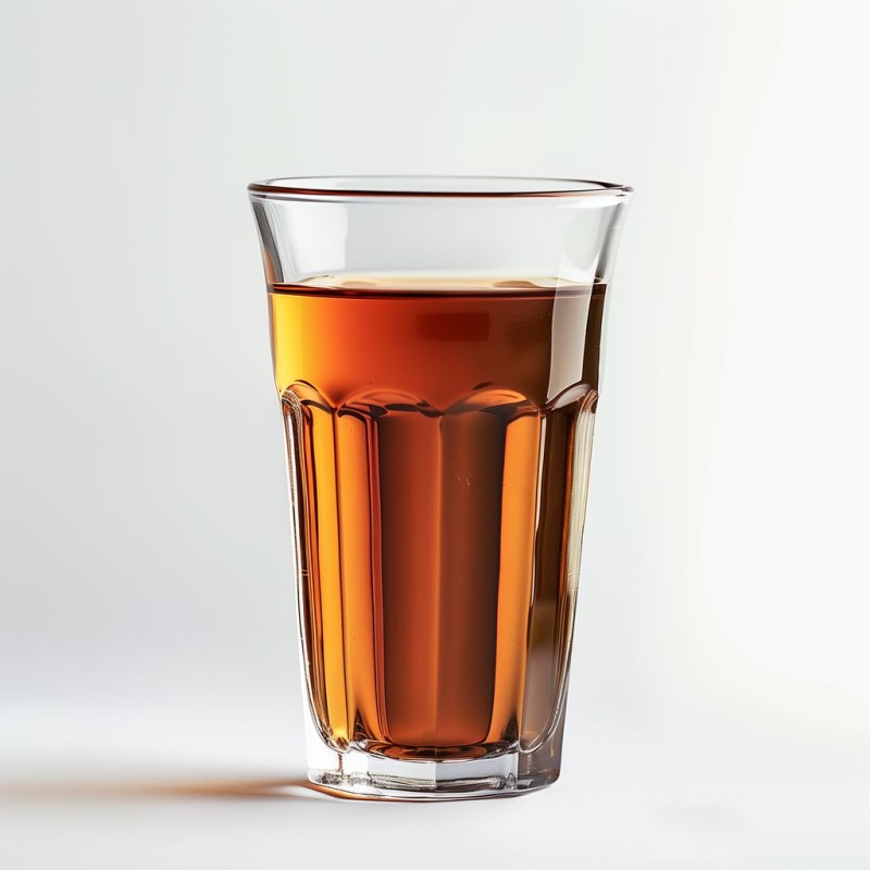 Tea Capsules Factory - OEM Instant Flower Flavored Drink