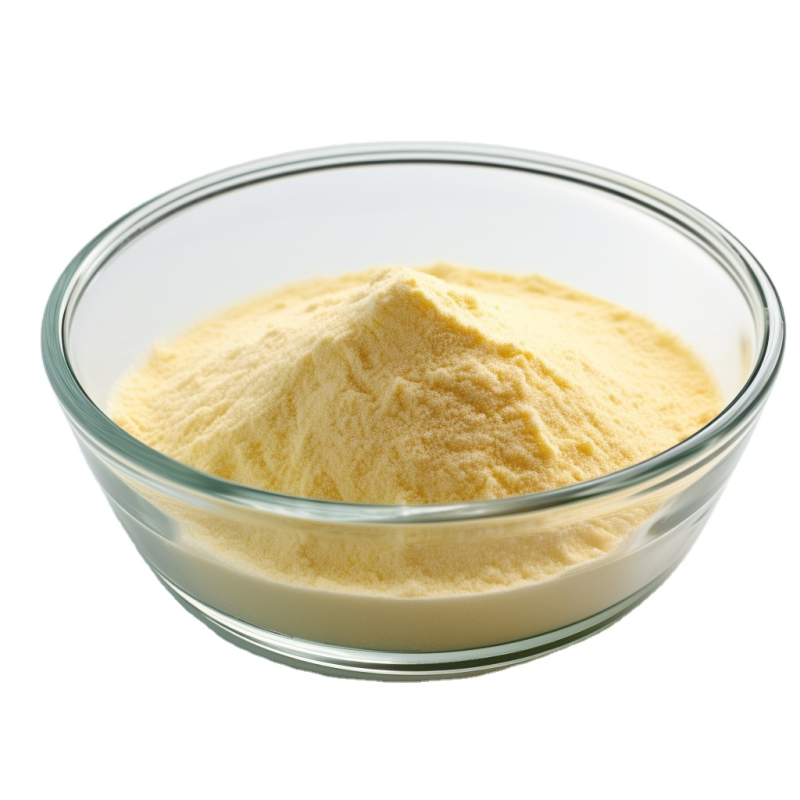 Joint Care Powder Manufacturer - OEM Bone Density Dietary Supplement