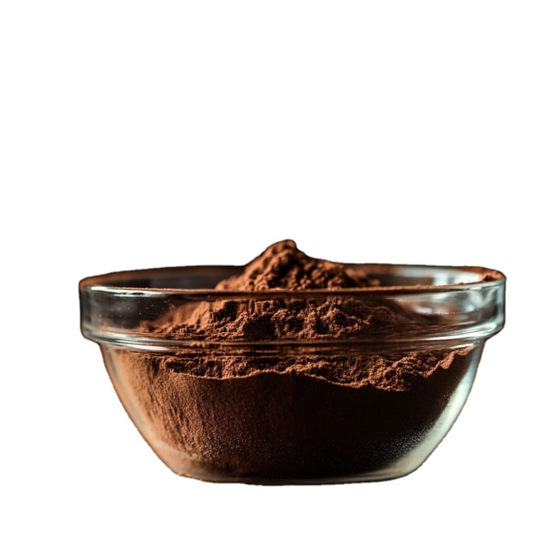 Instant Coffee Manufacturer - OEM Fitness Metabolism Support Slimming