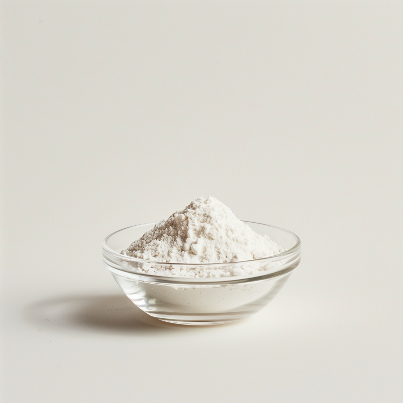 Collagen Powder Factory - OEM Anti-Aging Herbal Health Supplement