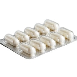 Probiotics Supplement Factory - OEM Herbal Gastrointestinal Care