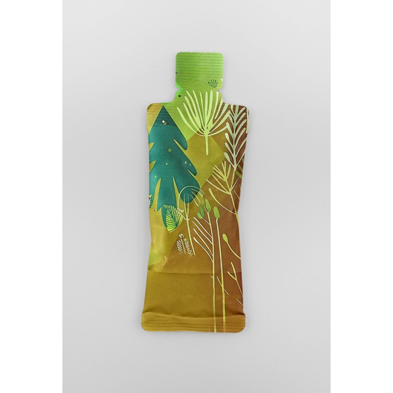 Liquid Calcium Manufacturer - OEM Fruit Flavored Growth Tonic