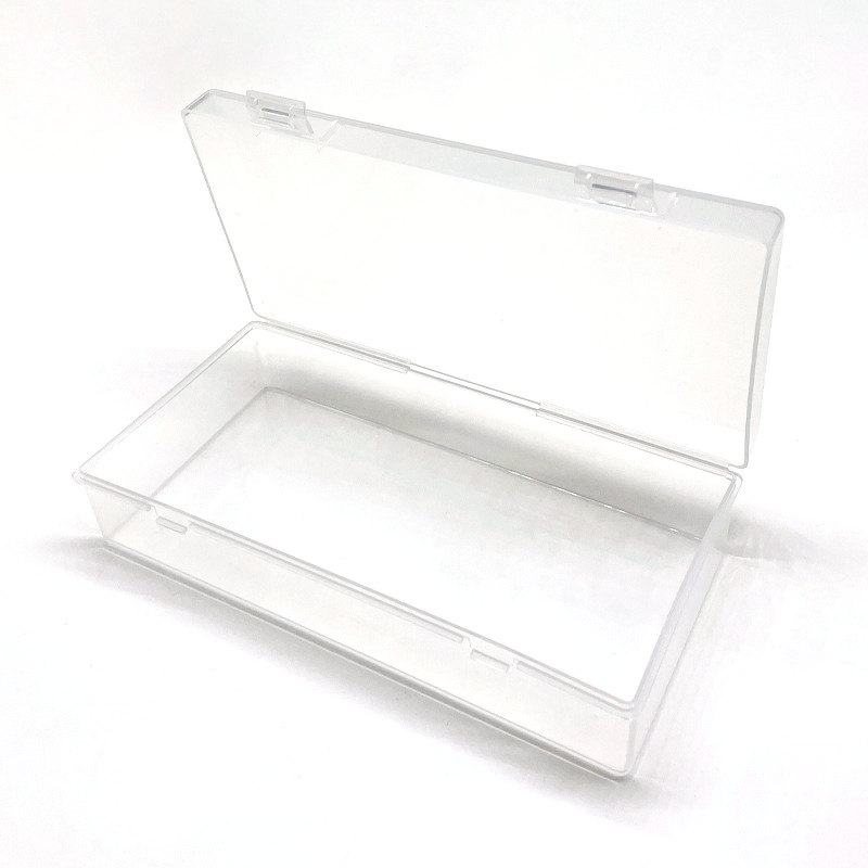 Manicure Care Set Manufacturer - Professional Home for Beginners with Dead Skin Scissors Grinding Files