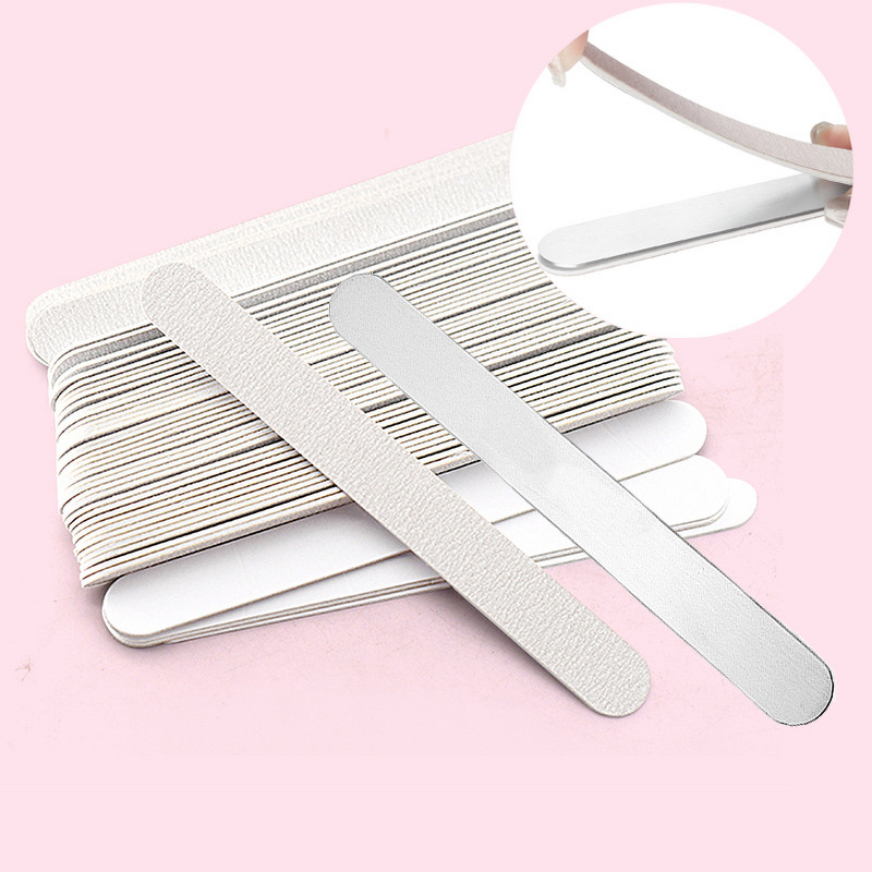 Sanding Pads Manufacturer - Double Straight Durable Replaceable Peelable Stainless Steel for Shaping Grinding