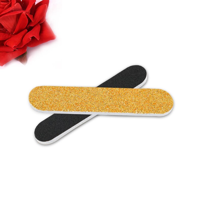 Nail Clipper Kit Manufacturer - 4pcs Custom Logo Beauty Tools Stainless Steel Grooming Pedicure Manicure