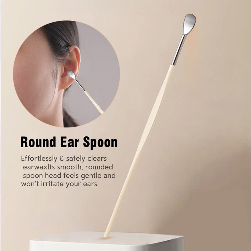 Toe Clipper Set Manufacturer - Wholesale 4 Pcs Professional Stainless Steel Travel Grooming Manicure & Pedicure