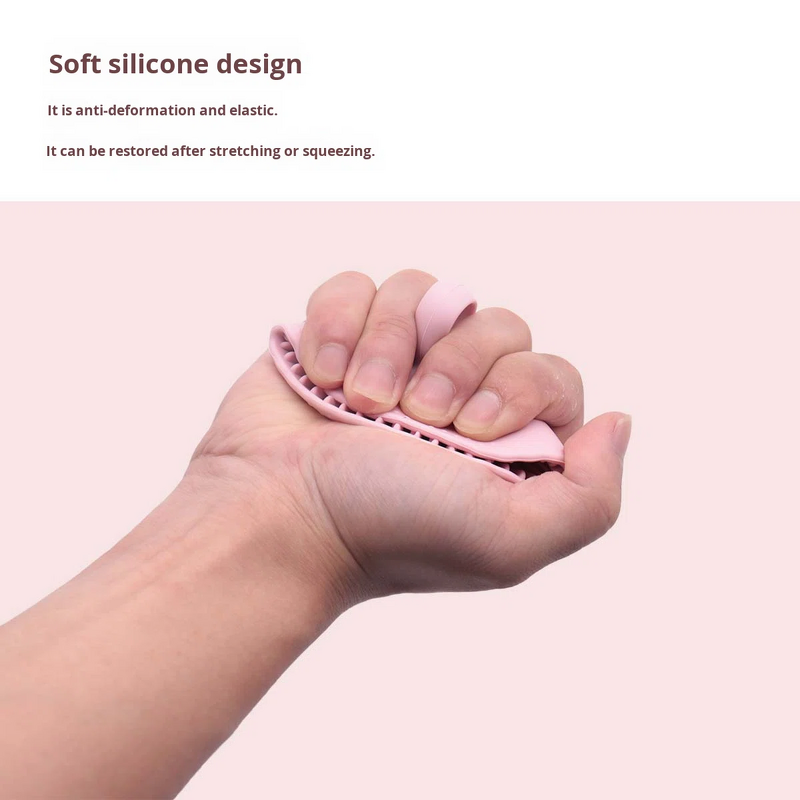 Makeup Brush Cleaner Manufacturer - Hot-selling Portable Silicone Cleaning Bowl Easy Carry RTS Face Beauty Tool