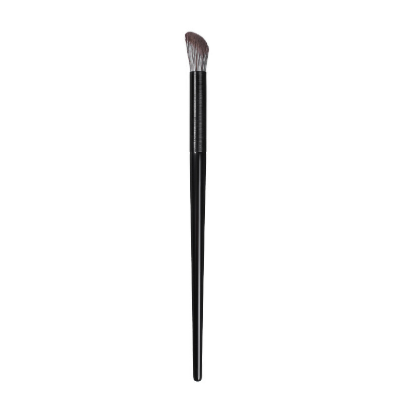 Makeup Brush Manufacturer - Wholesales Single Precise Brush for Eye Concealer 3 Size