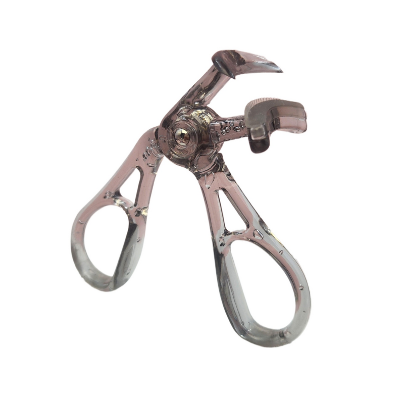 Eyelash Curler Manufacturer - Women Curl Wide Angle Permanent Styling Clip Sunflower Partial Novice