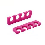 Toe Separators