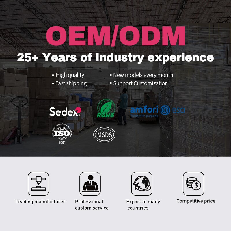 Manicure Set Manufacturer - Wholesale Gift 8PCS Apple Shape Wedding Souvenir Clipper Scissors Pusher