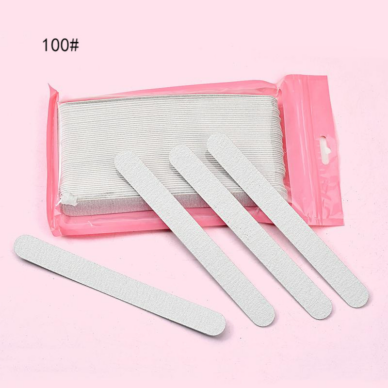 Sanding Pads Manufacturer - Double Straight Durable Replaceable Peelable Stainless Steel for Shaping Grinding