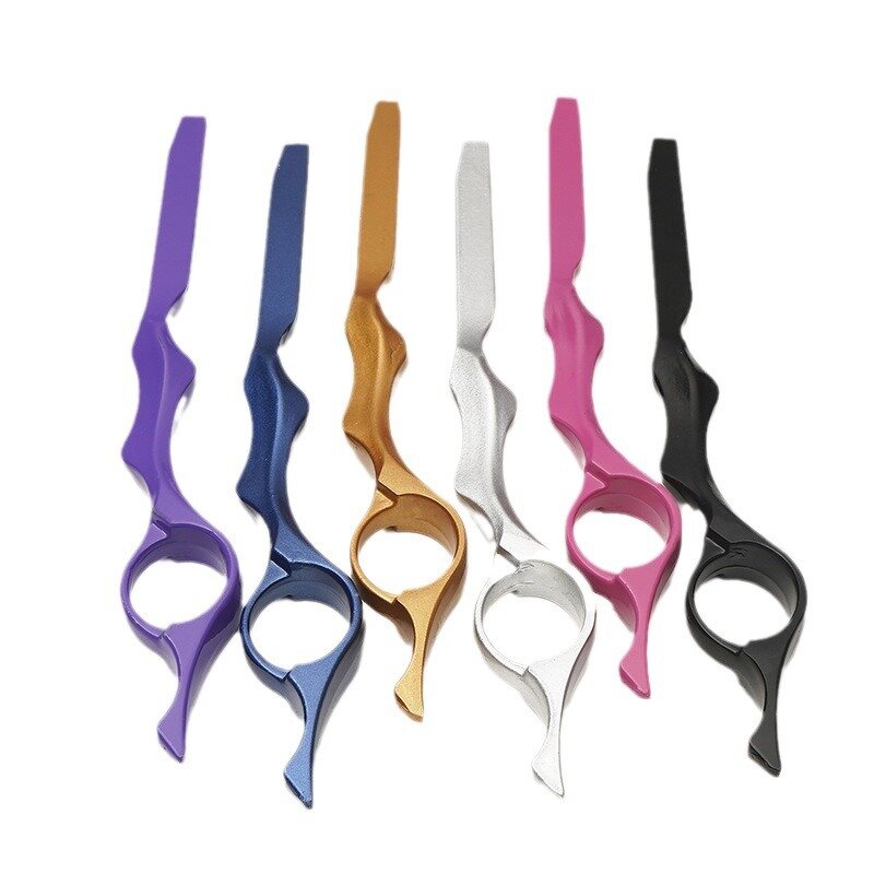 Hair Razors Manufacturer - Wholesale for Cutting Hair Hairstyling Thinning Texturizing Barber Hairdressing