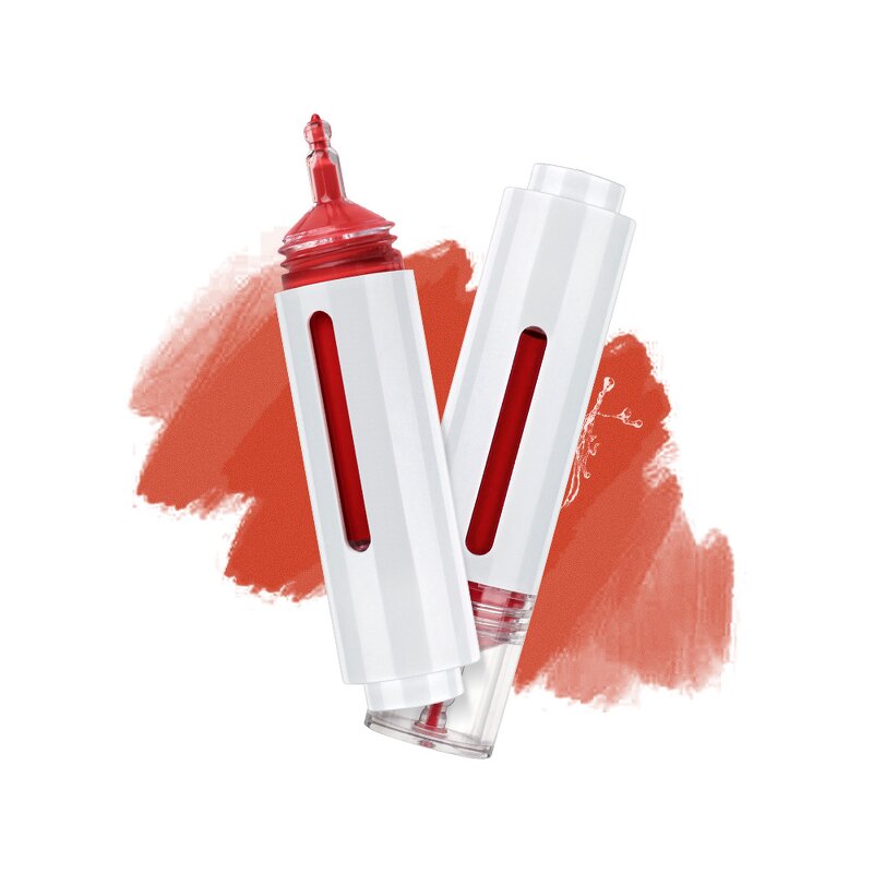 Liquid Blush Manufacturer - High Quality Custom Logo Luxury Bulk Vegan Color Changing Long Lasting Powder Blusher