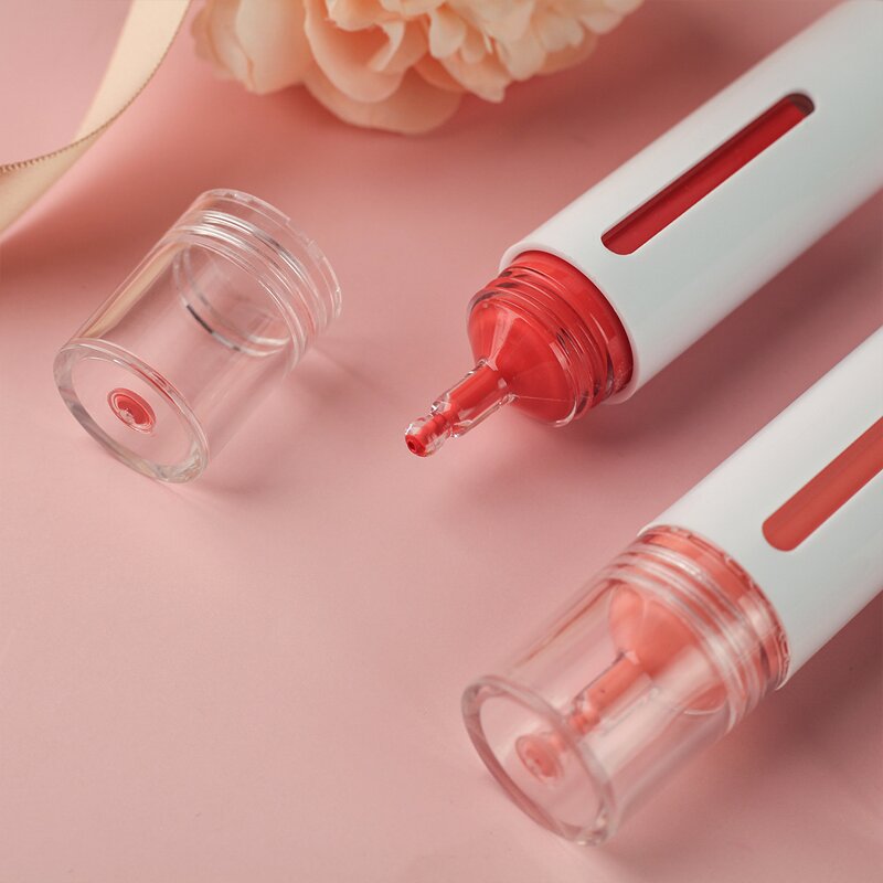 Liquid Blush Manufacturer - High Quality Custom Logo Luxury Bulk Vegan Color Changing Long Lasting Powder Blusher