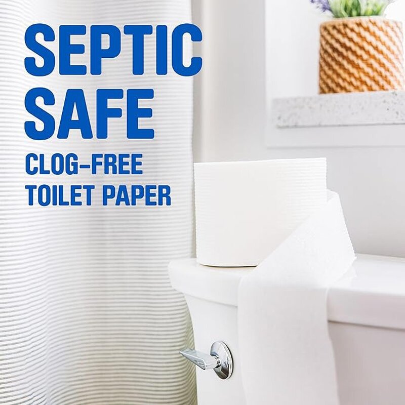 Bathroom Tissue Manufacturer - Wholesale Custom Logo OEM Hot Selling Color Printed Virgin Wood Bamboo Toilet Paper