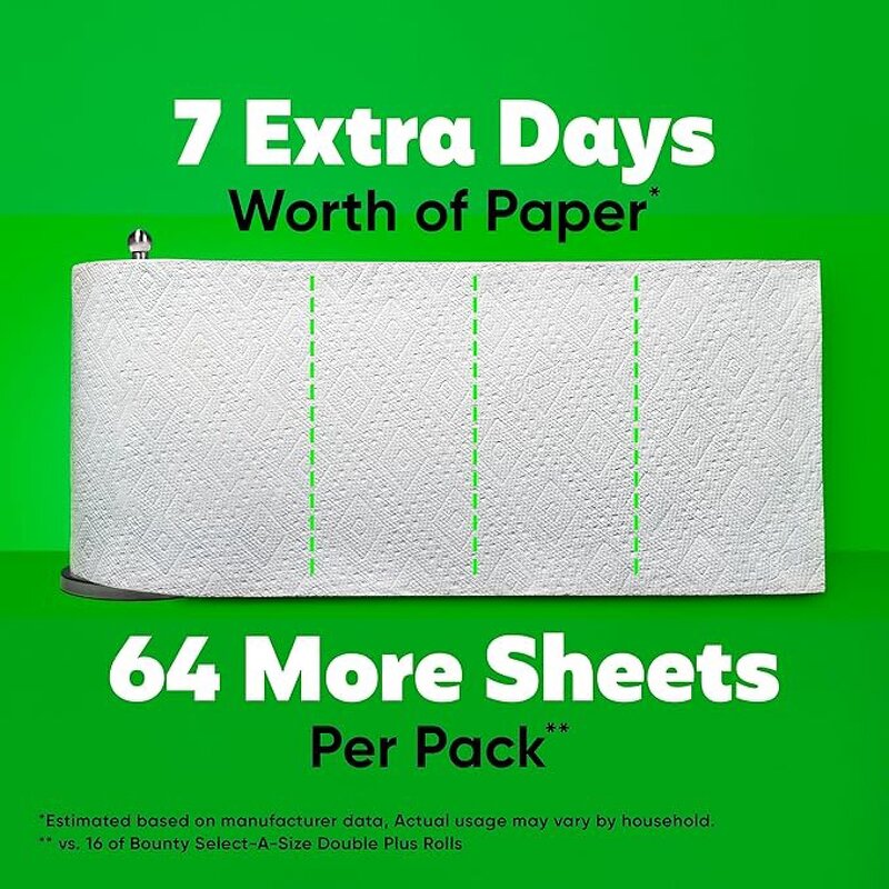 Toilet Paper Manufacturer - Cheap Premium 4-Ply Eco Friendly Virgin Pulp Bulk Customizable Packaging Roll