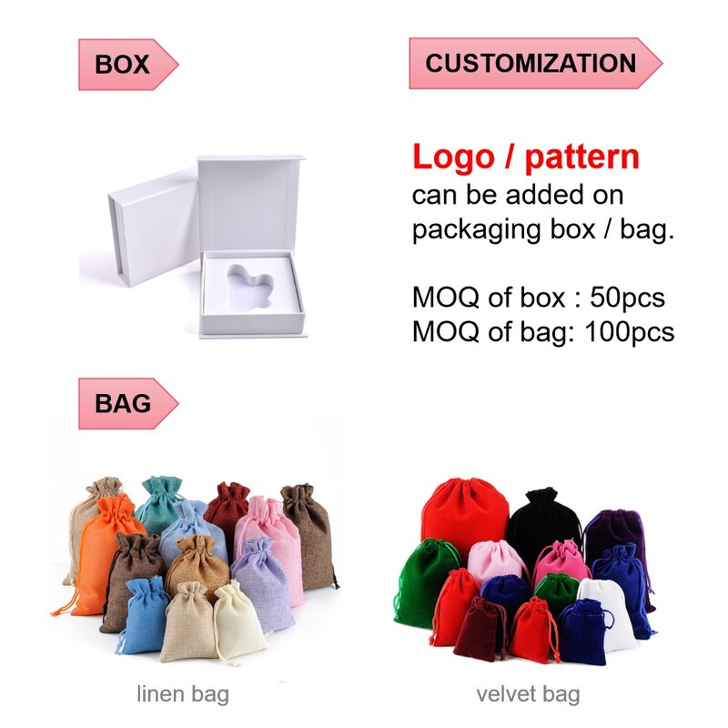 Rose Quartz Gua Sha Manufacturer - Custom logo Masajeador Facial Piedra Face Rose Quartz Massager Facial Gua Sha Tool