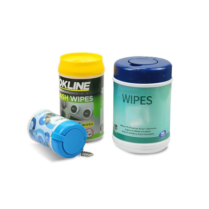 Baby Wet Wipes Manufacturer - Factory Wholesale Professional China Manufacturer Free Sample Baby Wipe