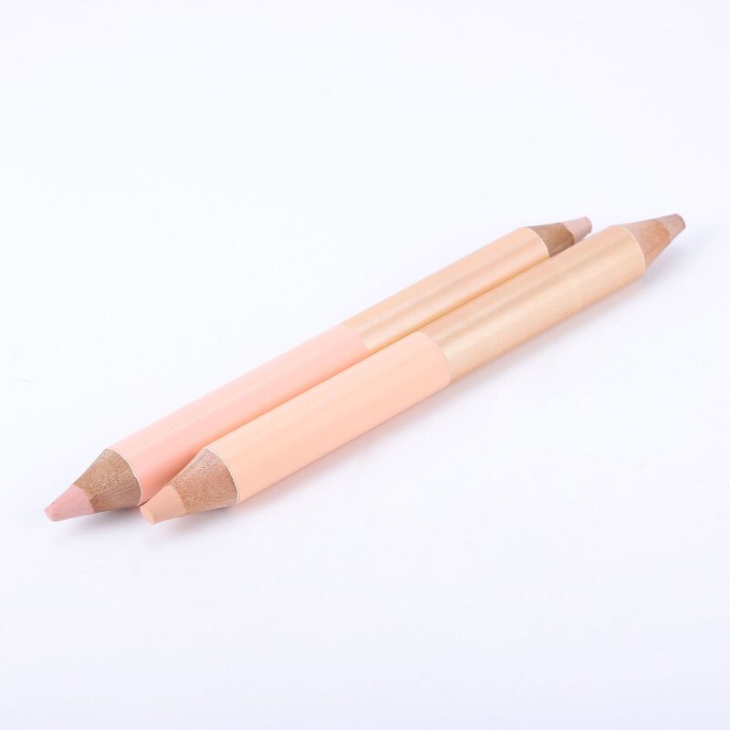 Contour Stick Manufacturer - Professional Highlighter Contour Face Makeup Cream Bronzer Contour Stick Pen