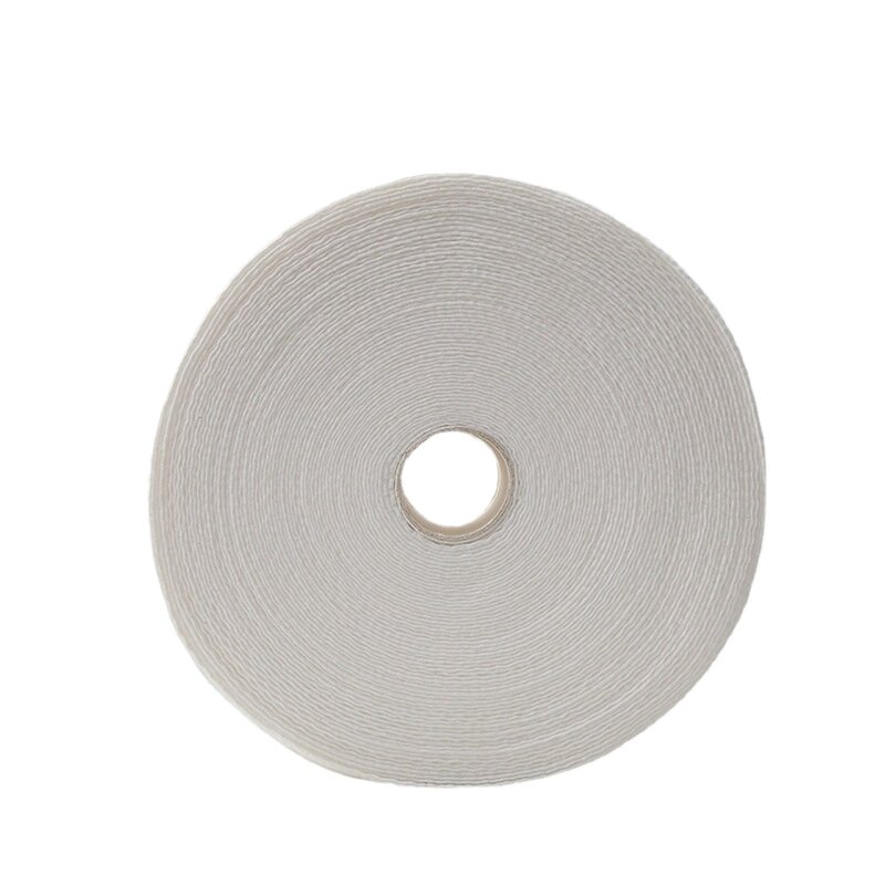 Disposable Face Towel Roll Manufacturer - 80 Sheets Makeup Removal Towel Travel Convenient On-the-go Use