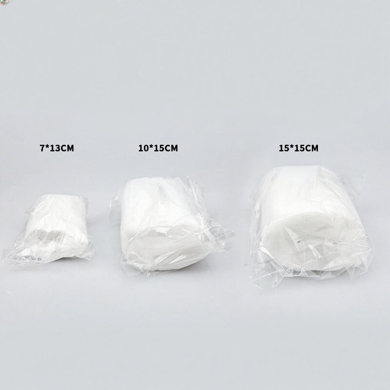 Baby Wet Wipes Manufacturer - Factory Wholesale Professional China Manufacturer Free Sample Baby Wipe