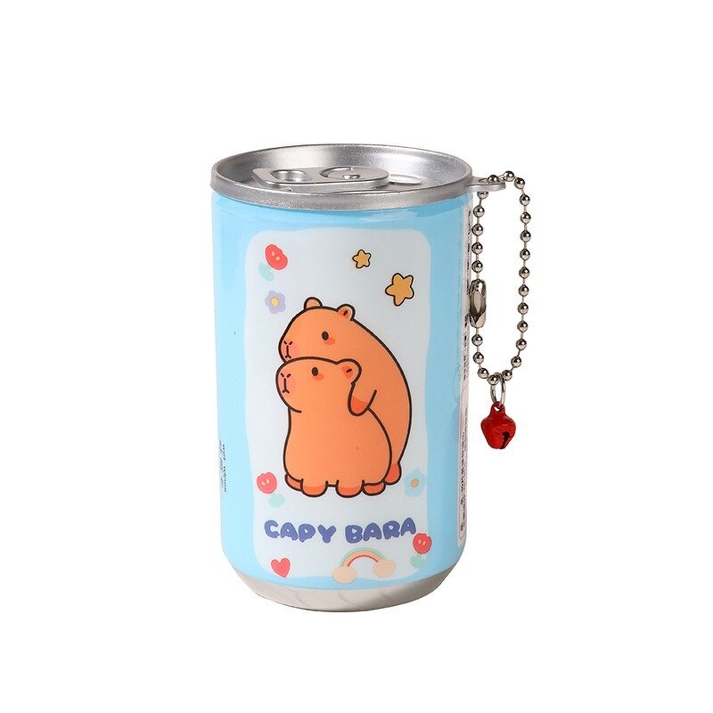 Wet Wipes Jar Manufacturer - Custom Printed Cartoon Soft EDI Wipes Safe Adult and Family Use