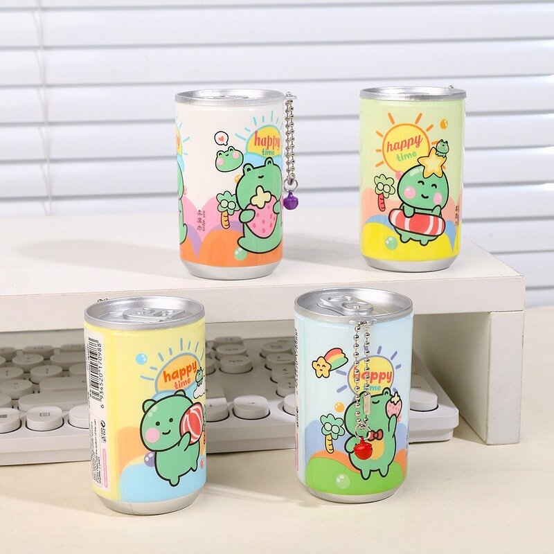 EDI Wet Wipes Manufacturer - High Quality Cute Design Tub Packaging Daily Facial and Hand Cleansing Wipes