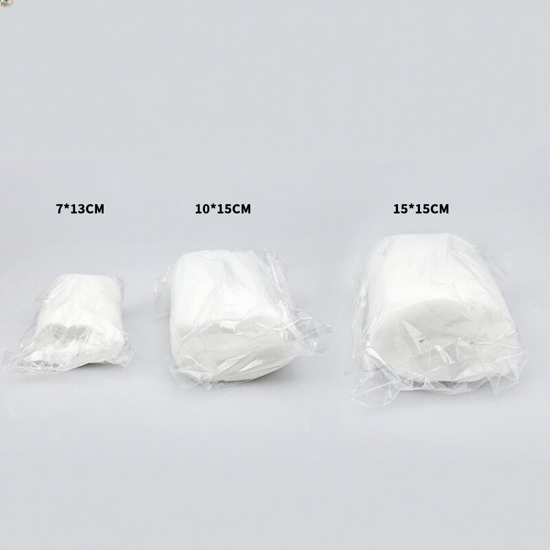 Car Wet Wipes Manufacturer - OEM Custom Logo Portable Interior Cleaning Nonwoven Wipes Manufacturer