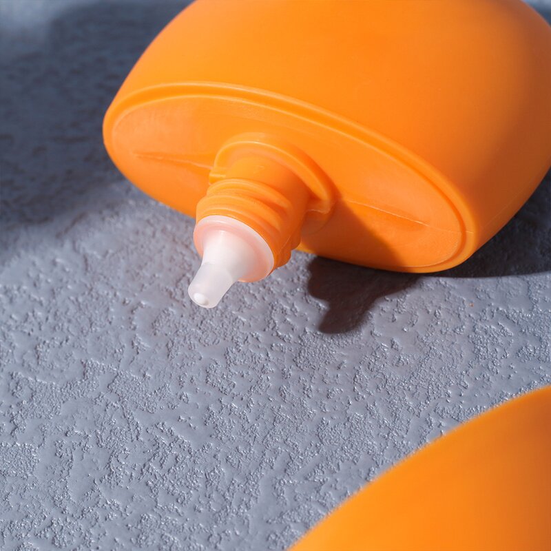 Sunscreen Cream Manufacturer - Face Skin Care Whitening Sunblock Sun Screen Lotion Private Label