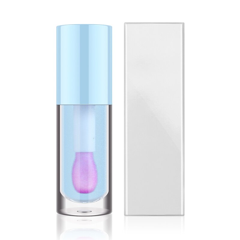 Liquid Blush Manufacturer - New Arrival Color Changing 4 Colors Private Label Liquid Blush Makeup