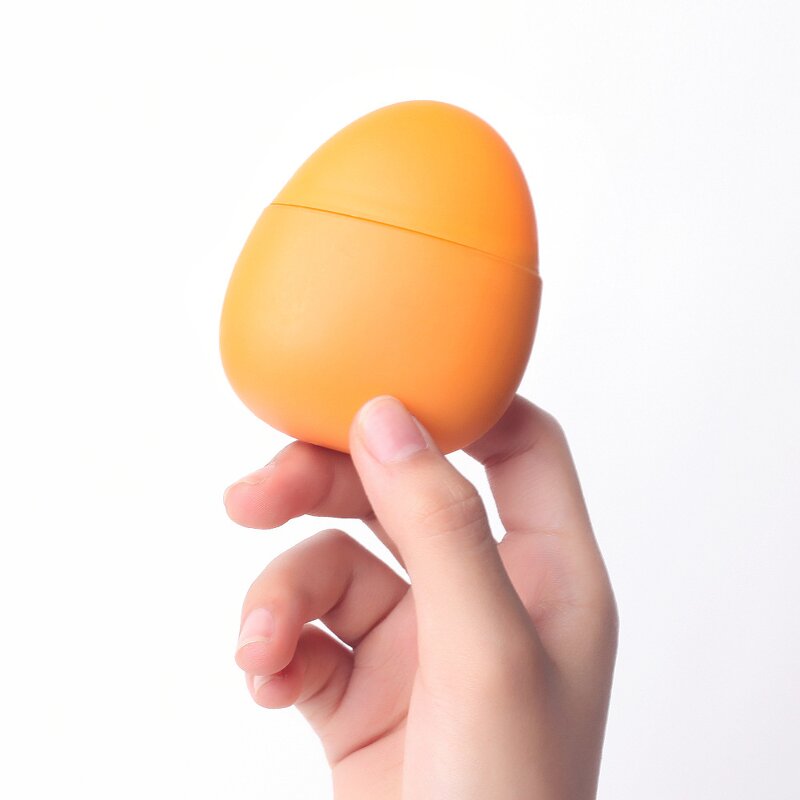 Sunscreen Cream Manufacturer - Face Skin Care Whitening Sunblock Sun Screen Lotion Private Label