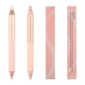 Contour Stick Manufacturer - Professional Highlighter Contour Face Makeup Cream Bronzer Contour Stick Pen