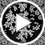 Face Skin Care Set Manufacturer - OEM Custom Korean Vegan Herbal Smoothing Tea Tree Toner Lotion Whitening Beauty Products