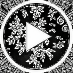 Face Skin Care Set Manufacturer - OEM Custom Korean Vegan Herbal Smoothing Tea Tree Toner Lotion Whitening Beauty Products