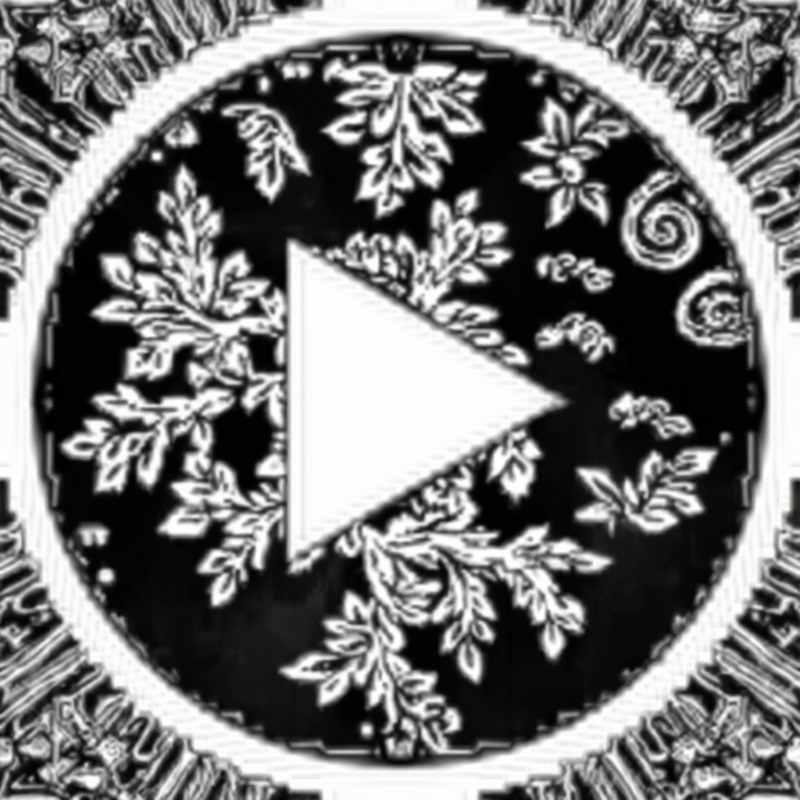 Face Skin Care Set Manufacturer - OEM Custom Korean Vegan Herbal Smoothing Tea Tree Toner Lotion Whitening Beauty Products