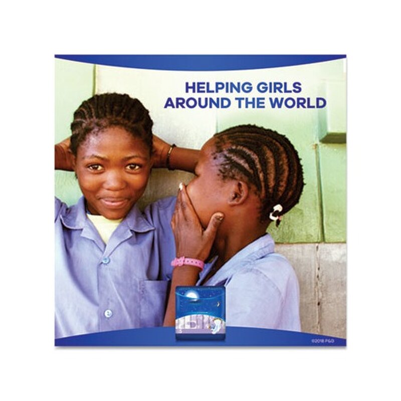 Overnight Sanitary Pads Manufacturer - Super Large Absorption Breathable Disposable Menstrual Period Pad