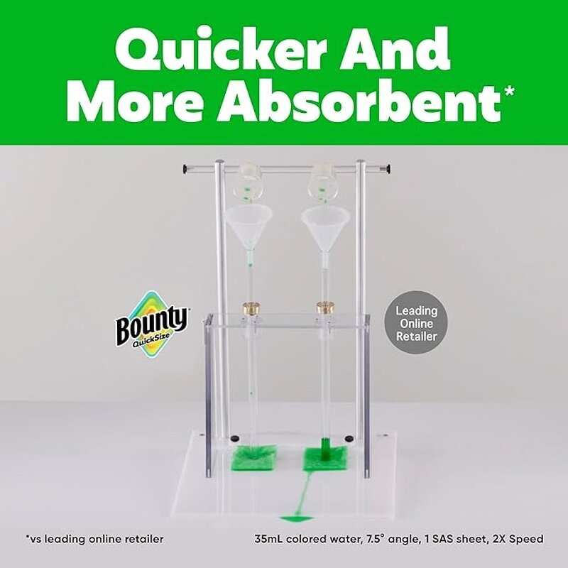 Toilet Paper Manufacturer - Cheap Premium 4-Ply Eco Friendly Virgin Pulp Bulk Customizable Packaging Roll