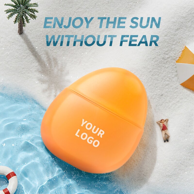 Sunscreen Cream Manufacturer - Face Skin Care Whitening Sunblock Sun Screen Lotion Private Label