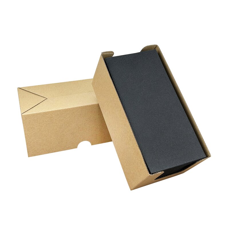 Disposable Dinner Napkins Manufacturer - Custom Printed Dust-Free Soft Airlaid 30*43cm Fold Napkins Restaurant Party