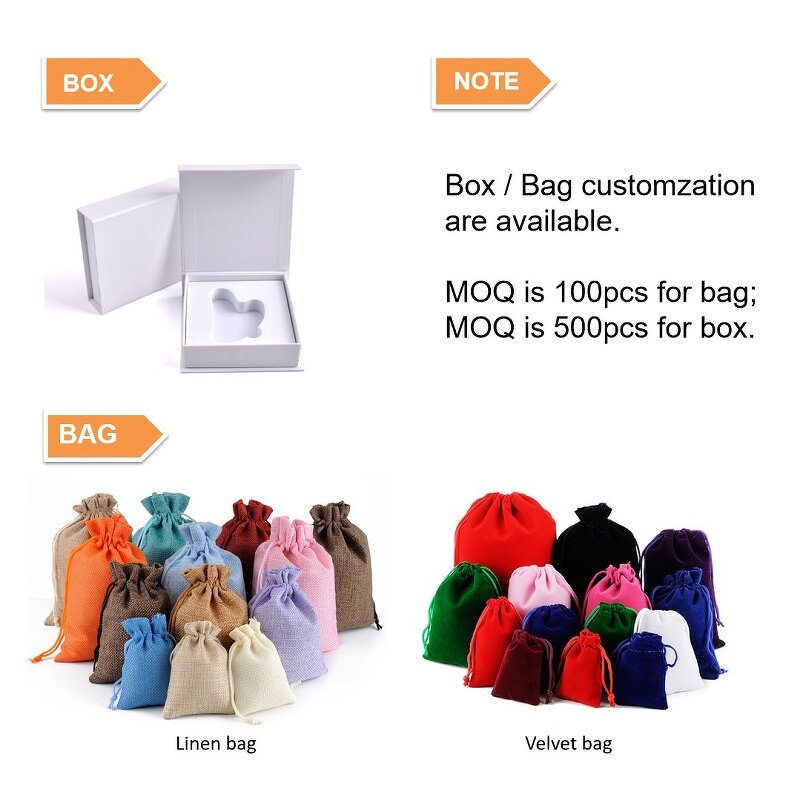 Gua Sha Board Manufacturer - Health Goods Neck Back Full Body Rose Quartz Private Label Facial Scraping Massage Tools