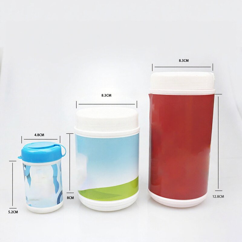 Baby Wet Wipes Manufacturer - Factory Wholesale Professional China Manufacturer Free Sample Baby Wipe