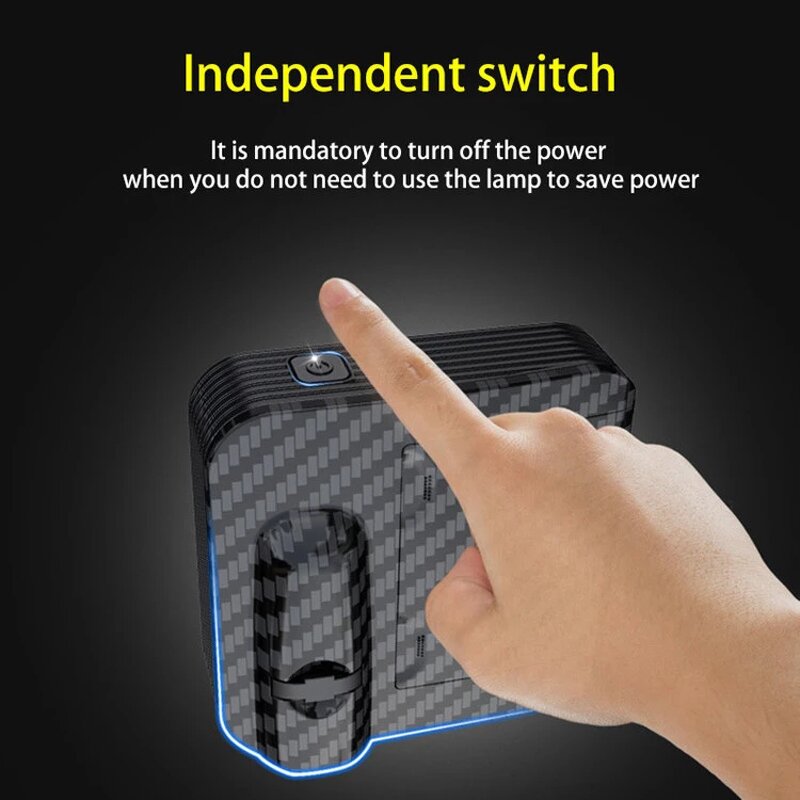 Car Door Projector Light Manufacturer - Infrared Sensor Wireless 3D LED Logo Shadow Accessories Auto