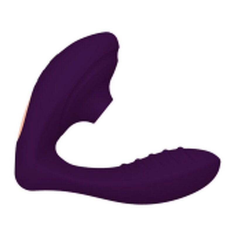 Adult Vibrator Manufacturer - Wholesale Sex Toys for Women
